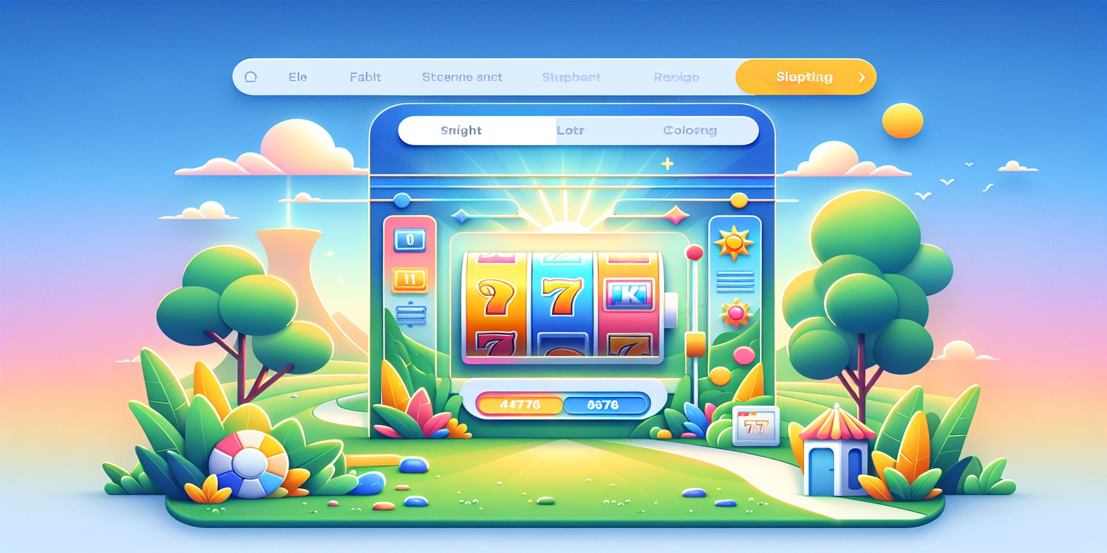 Unlock Your Winning Potential with Tweakzen's Aviator Predictor 2025 - Crash Game Guide Guide for pakistani | Sportsbet