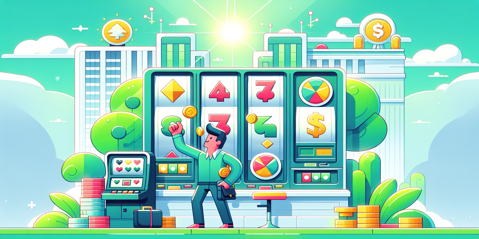 Unlocking Fun: Your Guide to Downloading Scarlet iOS for Slots 2025 - Slot Strategy Guide for pakistani | Sportsbet