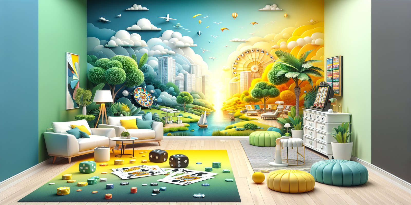 Unlocking Real Cash Withdrawal from Slot Game APKS: A 2025 Guide - Slot Strategy Guide for pakistani | Sportsbet