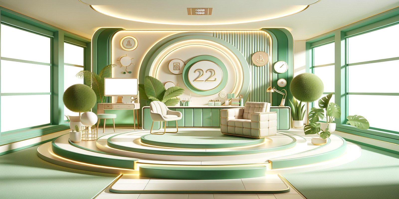 Unlocking Real Cash: Your Ultimate Guide to Slot Game Withdrawals 2025 - Slot Strategy Guide for pakistani | Sportsbet