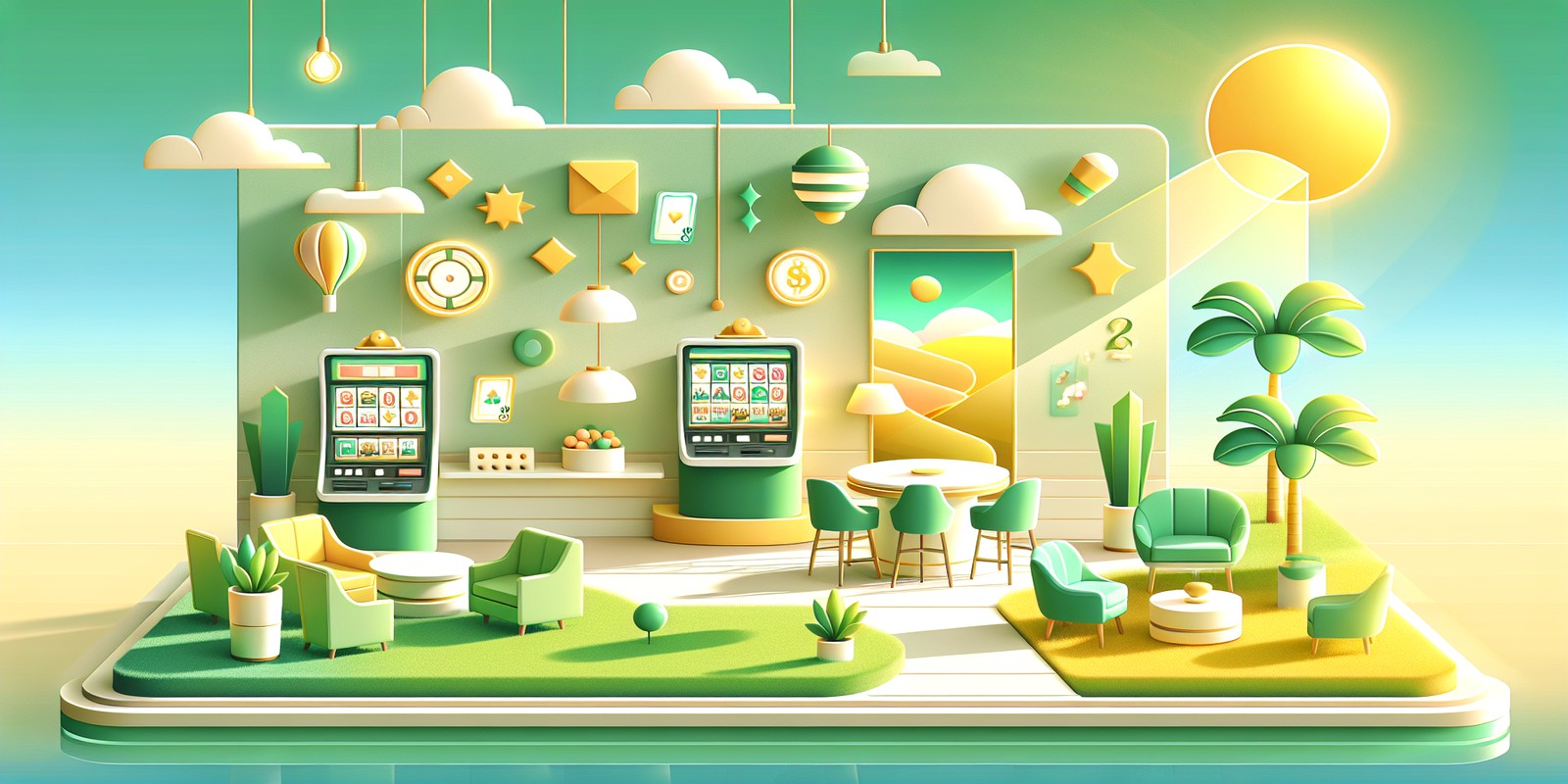 Unlocking Scarlet: Your Essential Guide to Mobile Slot Apps in 2025 - Mobile Casino Gaming Guide for pakistani | Sportsbet