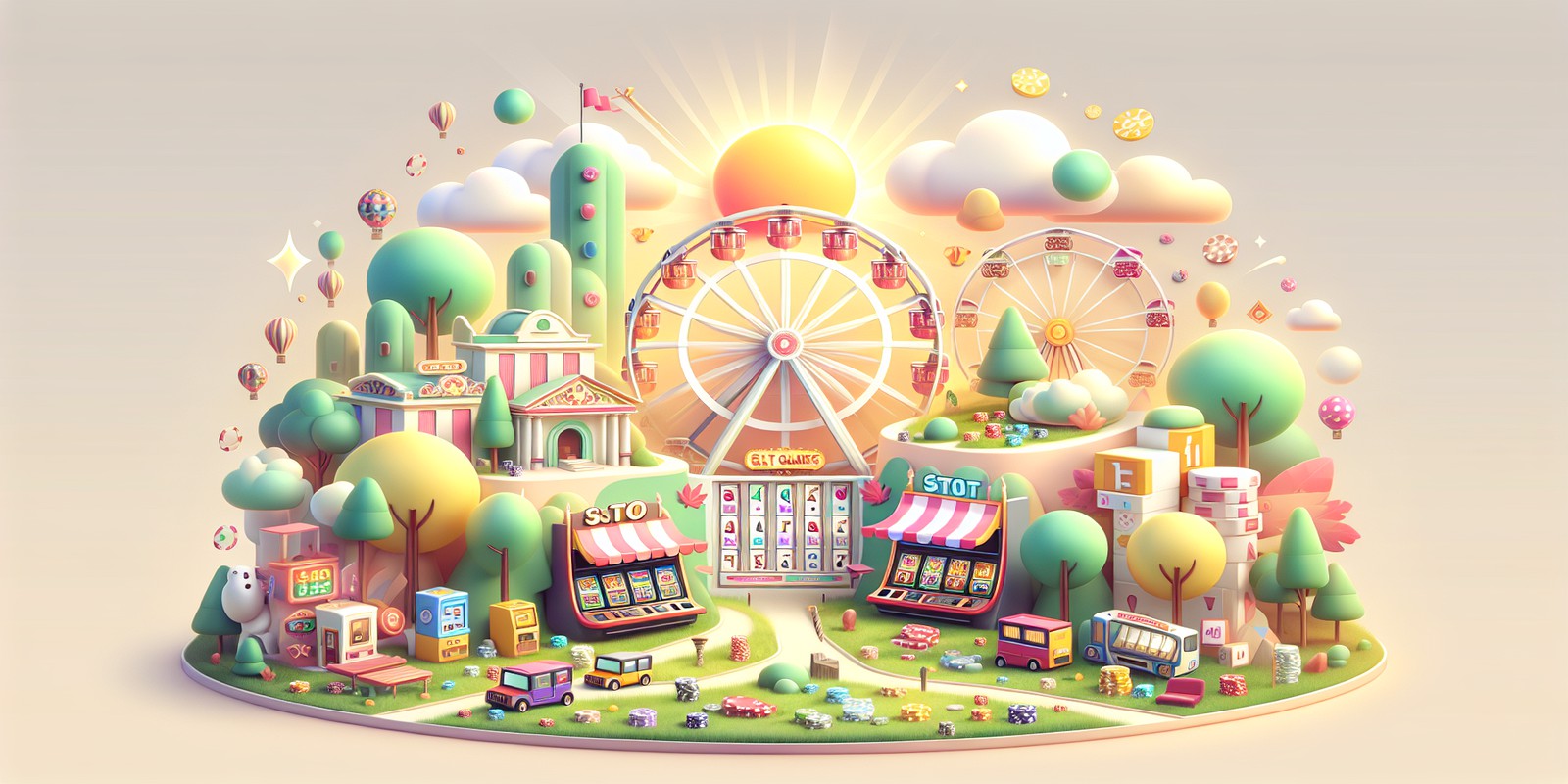 Unlocking the Aviator Predictor: Your Ultimate Guide for 2025 - Crash Game Guide Guide for pakistani | Sportsbet