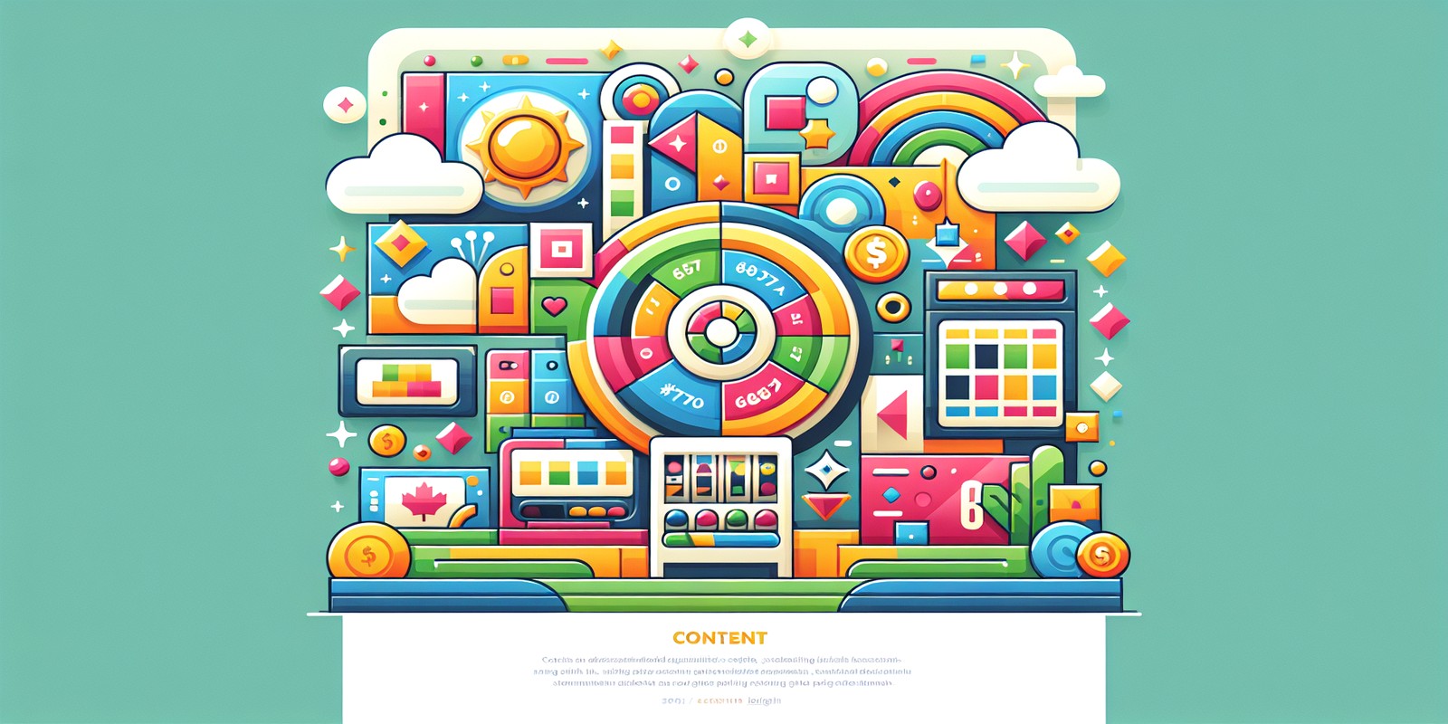 Unlocking the TweakZen Aviator Predictor: Win Big in 2025 - Crash Game Guide Guide for international | Sportsbet