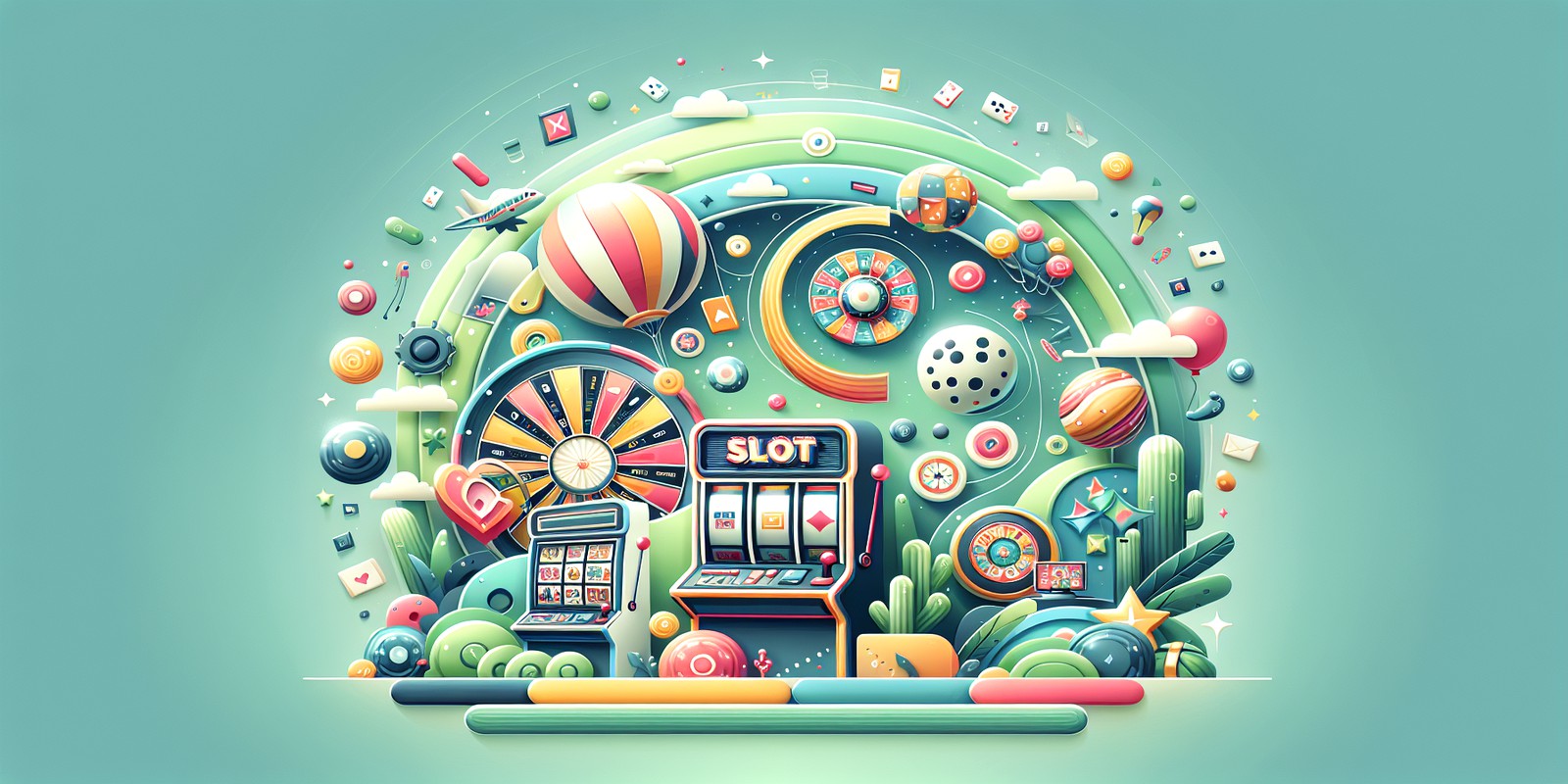 Unlocking Tweakzen's Aviator Predictor: Win Big in 2025 - Crash Game Guide Guide for global | Sportsbet