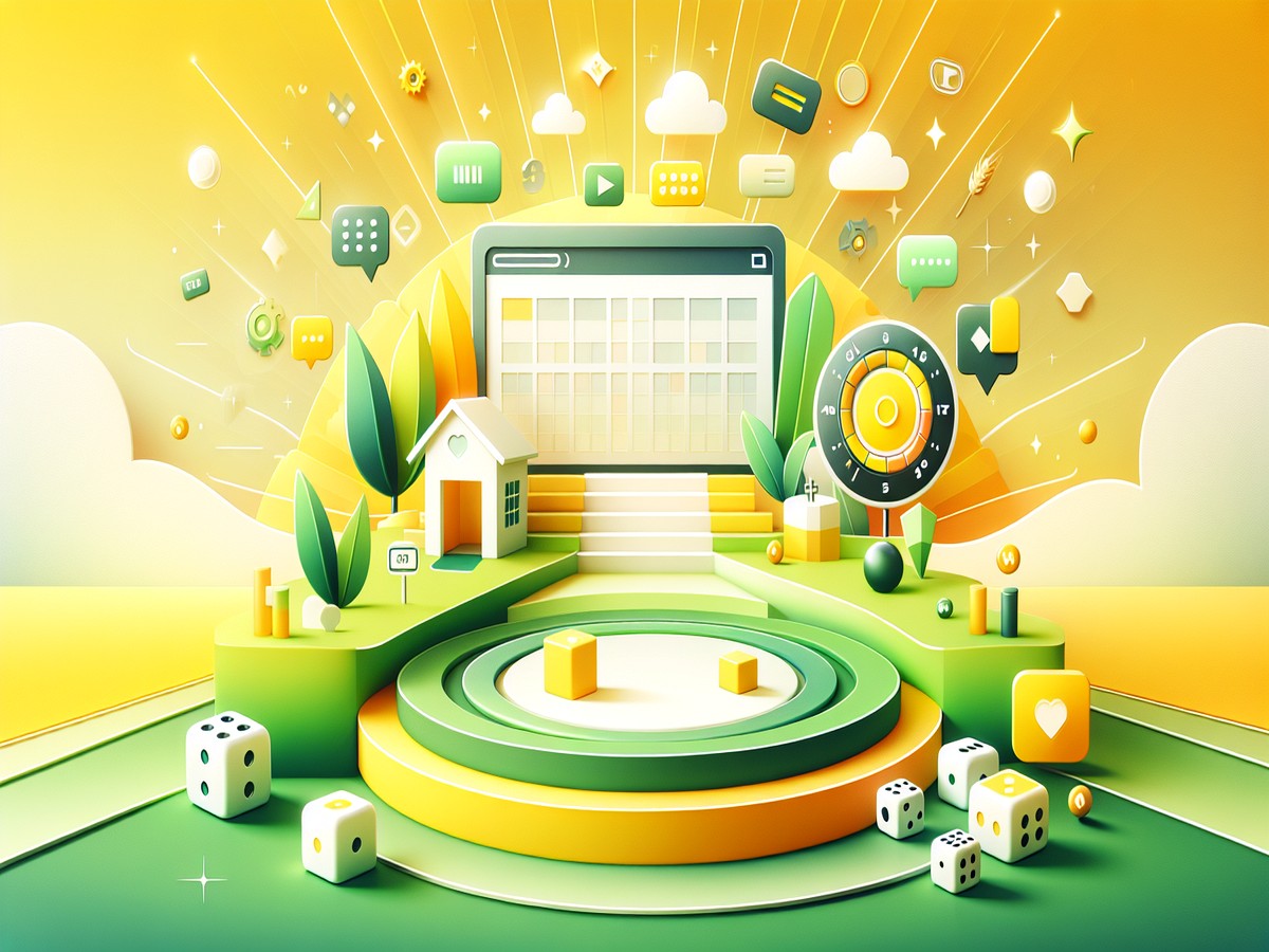 Dice Games at Sportsbet - Roll for fun and rewards!