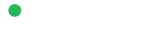 Sportsbet Logo - Your gateway to exciting online gaming in Pakistan